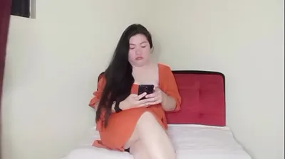 VIET69C