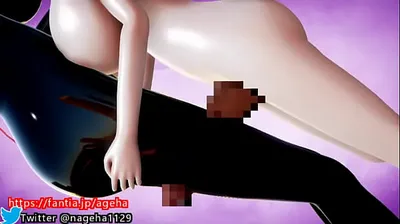 VIET69C