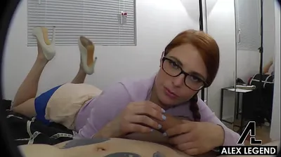 VIET69C