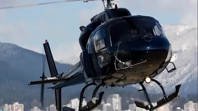 VIET69C