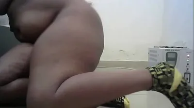 VIET69C