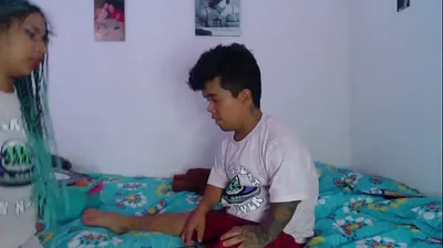 VIET69C