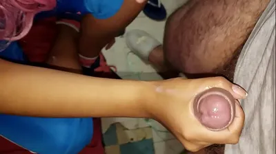 VIET69C