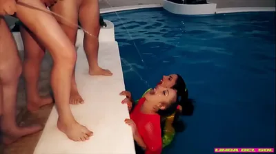 VIET69C