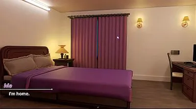 VIET69C