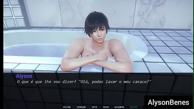 VIET69C