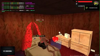 VIET69C