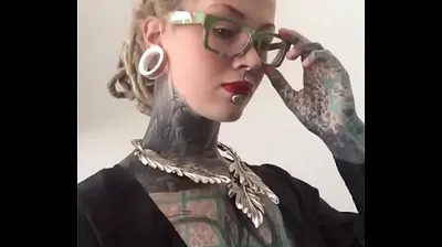 VIET69C