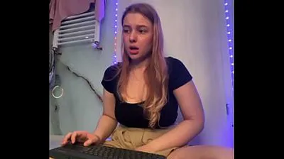 VIET69C