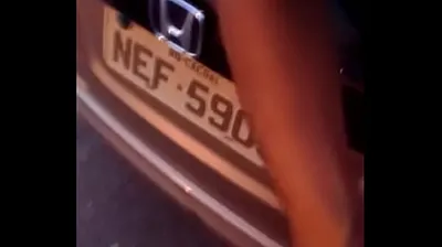 VIET69C