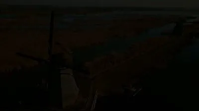 VIET69C