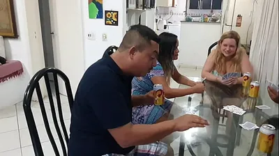 VIET69C
