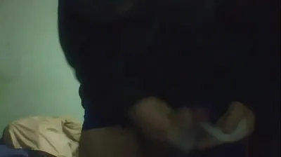VIET69C