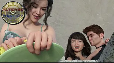 VIET69C