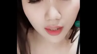 VIET69C
