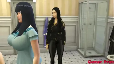 VIET69C
