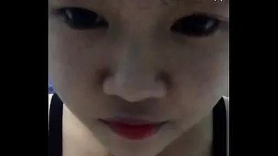 VIET69C