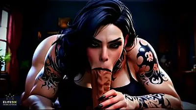 VIET69C
