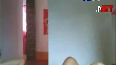VIET69C