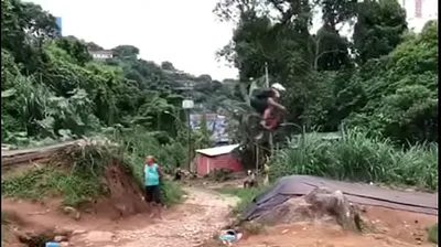 VIET69C