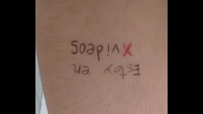 VIET69C