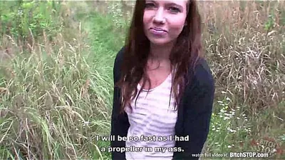 VIET69C
