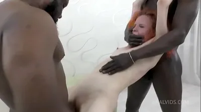 VIET69C