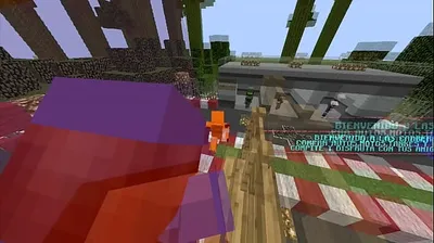 VIET69C