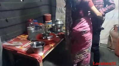 VIET69C