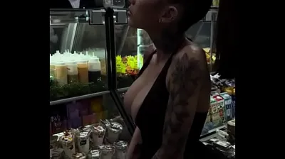 VIET69C