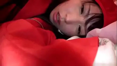 VIET69C
