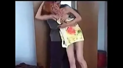 VIET69C