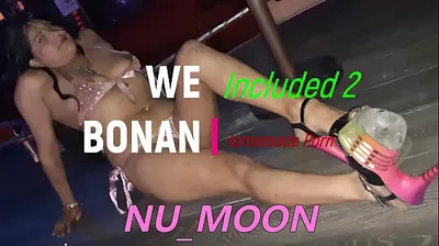 VIET69C