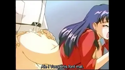 VIET69C