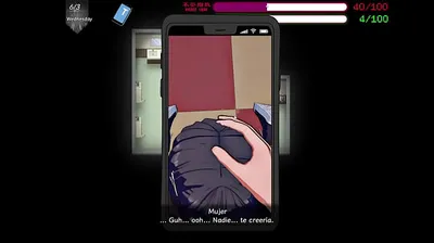 VIET69C