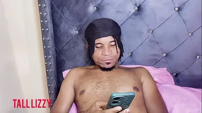 VIET69C