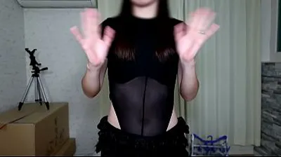 VIET69C