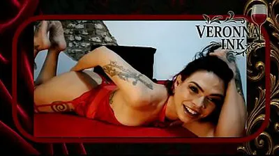 VIET69C