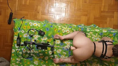 VIET69C