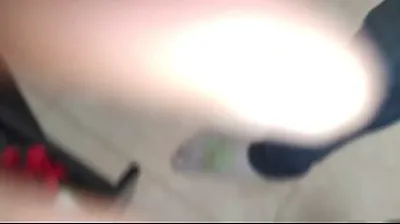 VIET69C