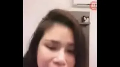 VIET69C
