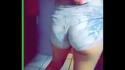 VIET69C
