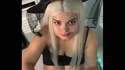 VIET69C