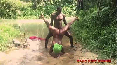 VIET69C