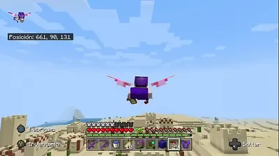 VIET69C
