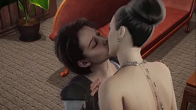 VIET69C