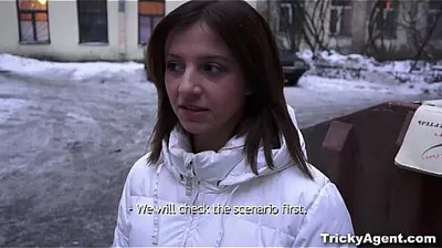 VIET69C