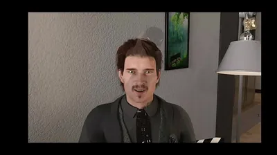 VIET69C