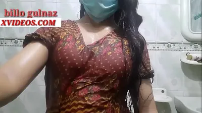 VIET69C