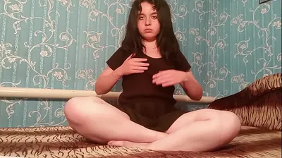 VIET69C